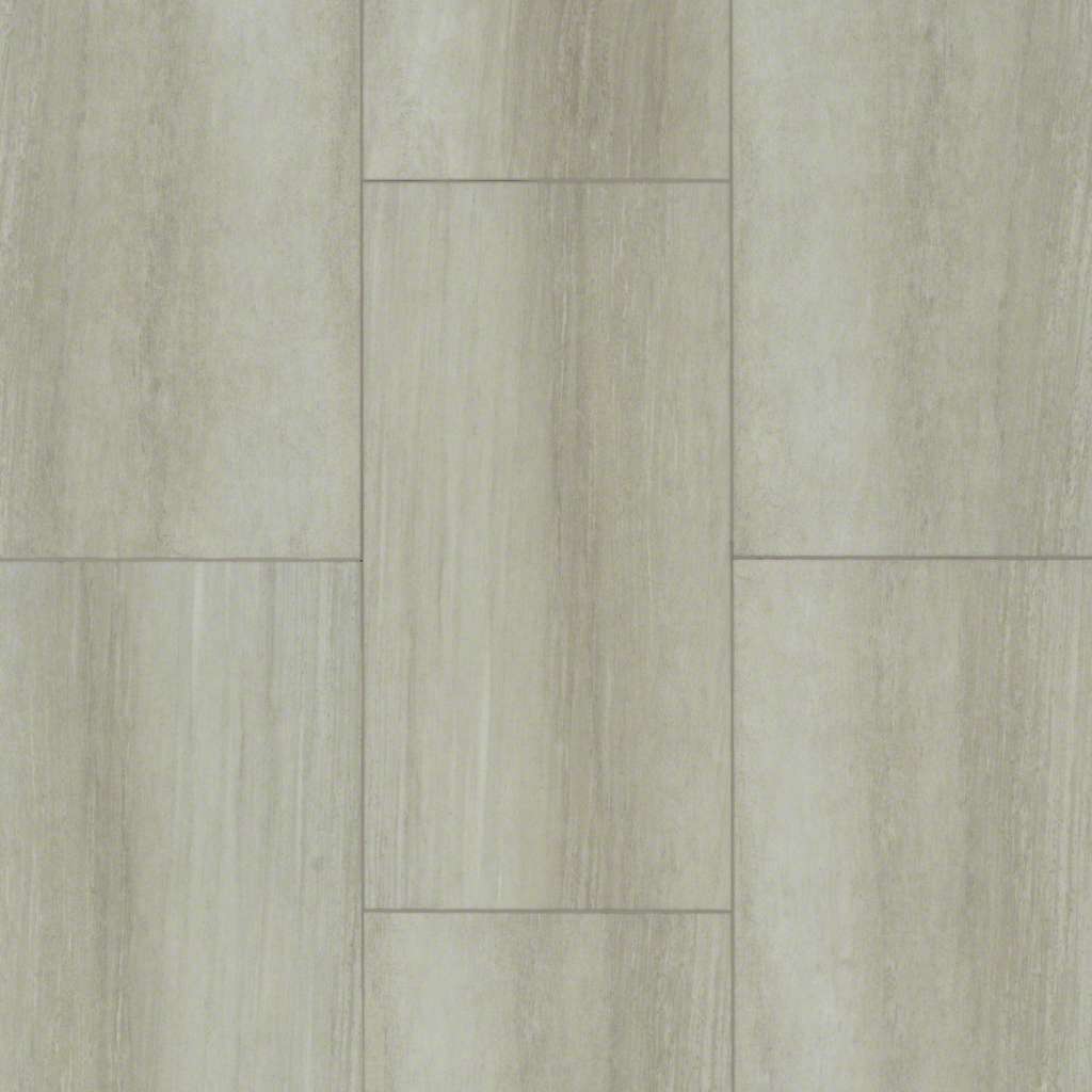 Ash Shaw Floorte PRO Paragon Vinyl Tile