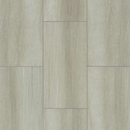 Ash Shaw Floorte PRO Paragon Vinyl Tile