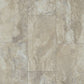 Pebble Shaw Floorte PRO Paragon Vinyl Tile