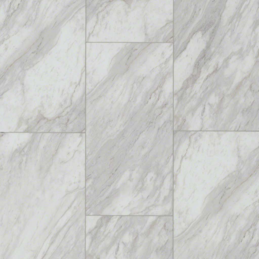 Oyster Shaw Floorte PRO Paragon Vinyl Tile