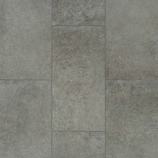 Cobalt Shaw Floorte PRO Paragon Vinyl Tile