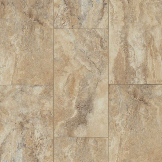 Clay Shaw Floorte PRO Paragon Vinyl Tile