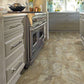 Clay Shaw Floorte PRO Paragon Vinyl Tile