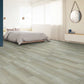 Ash Shaw Floorte PRO Paragon Vinyl Tile