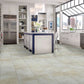 Shale Shaw Floorte PRO Paragon Vinyl Tile