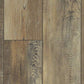 Saggio Shaw Floorte Pantheon HD Vinyl Plank