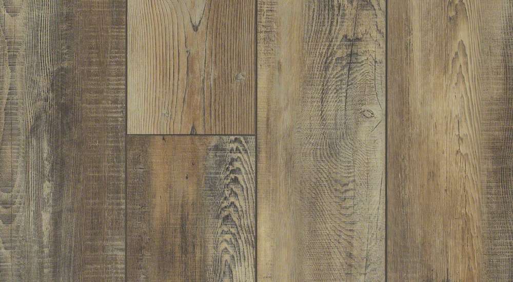 Saggio Shaw Floorte Pantheon HD Vinyl Plank