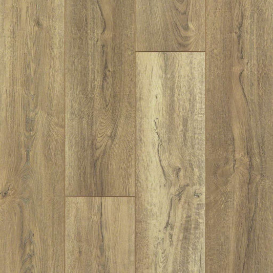 Foresta Shaw Floorte Pantheon HD Vinyl Plank