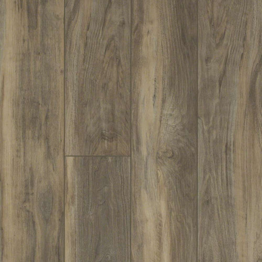 Ardesia Shaw Floorte Pantheon HD Vinyl Plank