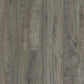 Temporale Shaw Floorte Pantheon HD Vinyl Plank