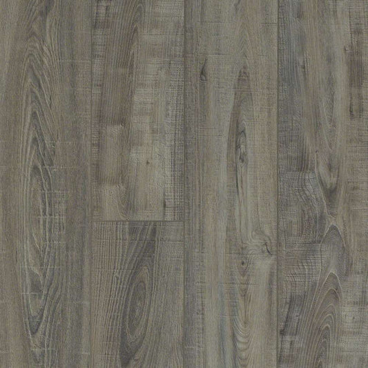 Temporale Shaw Floorte Pantheon HD Vinyl Plank