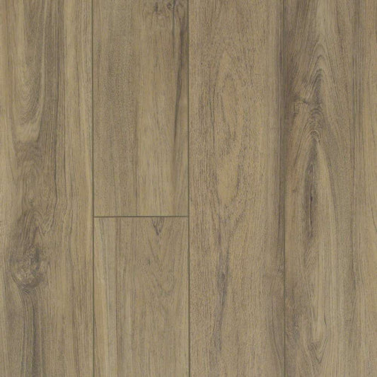 Fiano Shaw Floorte Pantheon HD Vinyl Plank