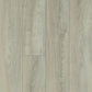 Tufo Shaw Floorte Pantheon HD Vinyl Plank