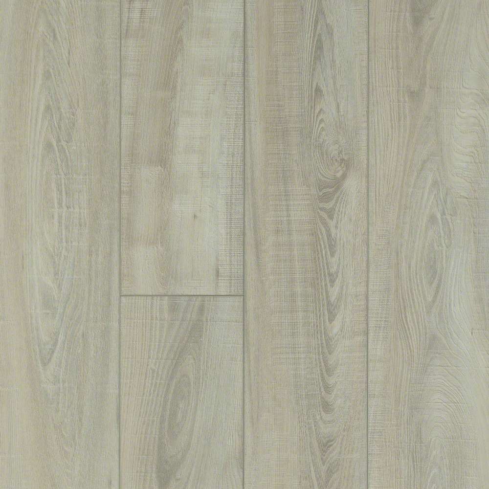 Tufo Shaw Floorte Pantheon HD Vinyl Plank