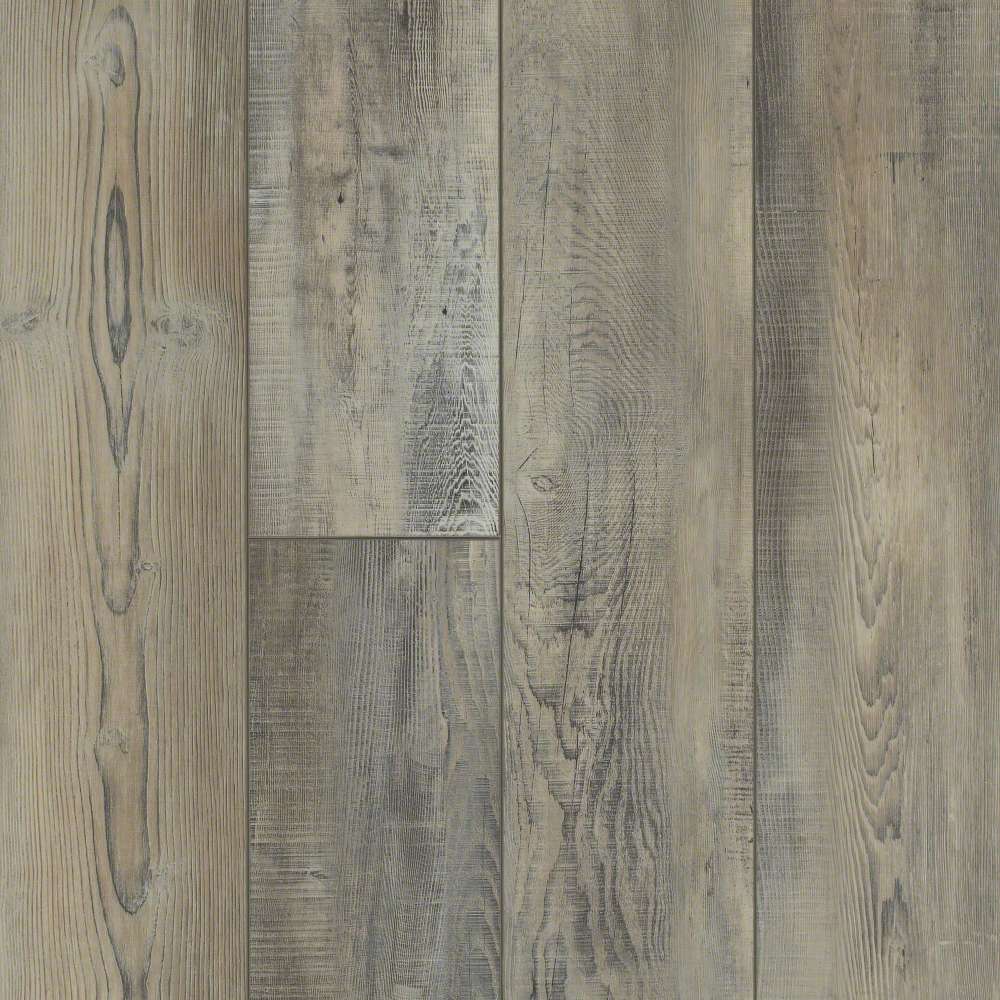 Tempesta Shaw Floorte Pantheon HD Vinyl Plank