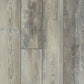 Calcare Shaw Floorte Pantheon HD Vinyl Plank