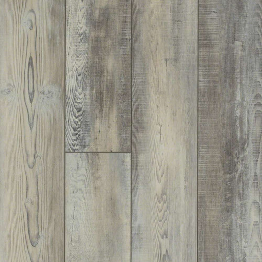 Calcare Shaw Floorte Pantheon HD Vinyl Plank