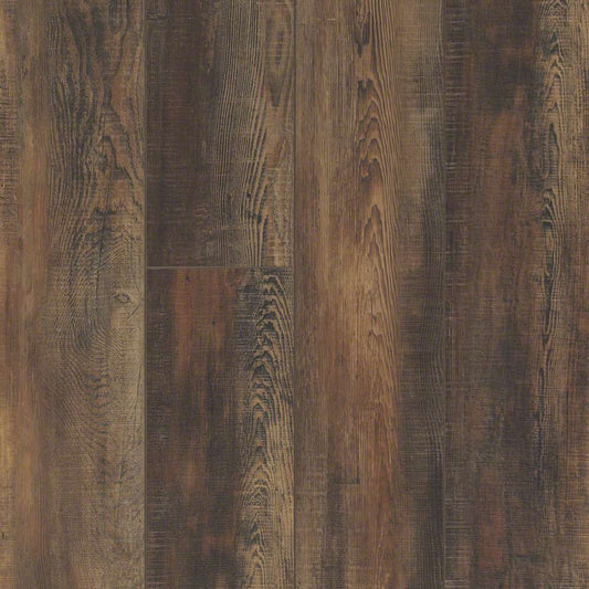 Orso Shaw Floorte Pantheon HD Vinyl Plank