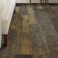 Timeless Barnboard Shaw Floorte Titan HD Plus Platinum Vinyl Plank