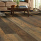 Autumn Barnboard Shaw Floorte Titan HD Plus Platinum Vinyl Plank