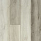 Modern Oak Shaw Floorte Titan HD Plus Platinum Vinyl Plank