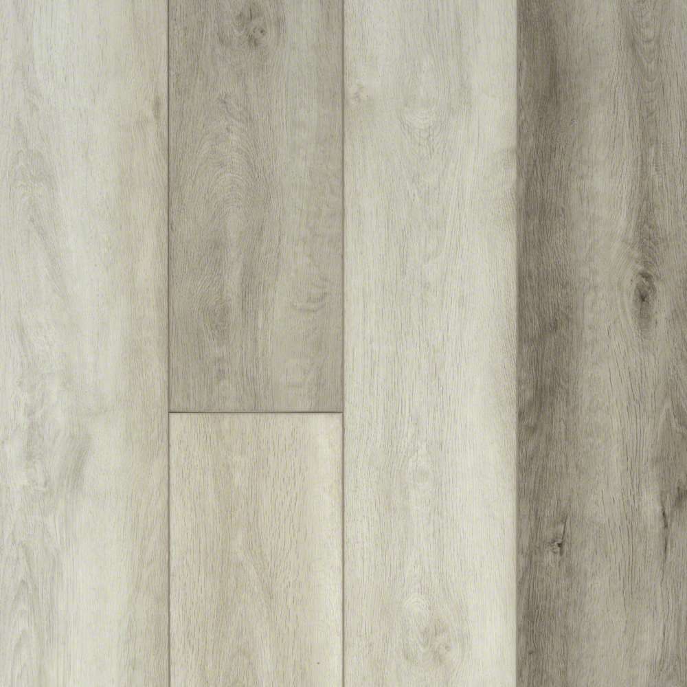 Modern Oak Shaw Floorte Titan HD Plus Platinum Vinyl Plank