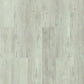 Distressed Pine Shaw Floorte PRO Intrepid HD Vinyl Plank