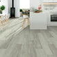 Distressed Pine Shaw Floorte PRO Intrepid HD Vinyl Plank