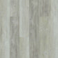 Reclaimed Pine Shaw Floorte PRO Intrepid HD Vinyl Plank