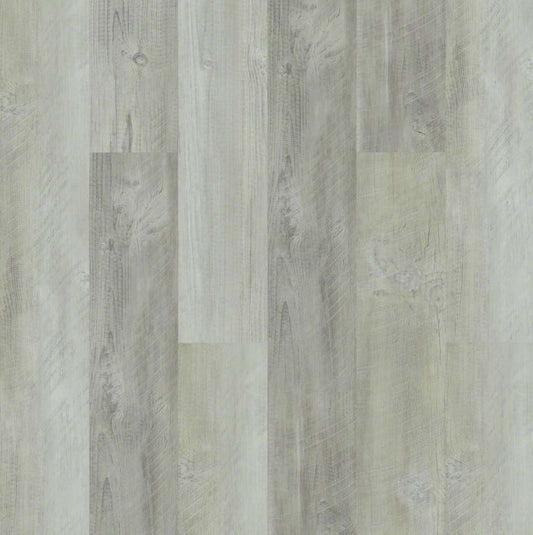 Reclaimed Pine Shaw Floorte PRO Intrepid HD Vinyl Plank