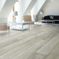 Reclaimed Pine Shaw Floorte PRO Intrepid HD Vinyl Plank