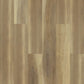 Shawshank Oak Shaw Floorte PRO Intrepid HD Vinyl Plank