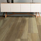 Shawshank Oak Shaw Floorte PRO Intrepid HD Vinyl Plank