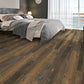 Forest Pine Shaw Floorte PRO Intrepid HD Vinyl Plank