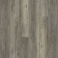 Silver Oak Shaw Floorte PRO Intrepid HD Vinyl Plank