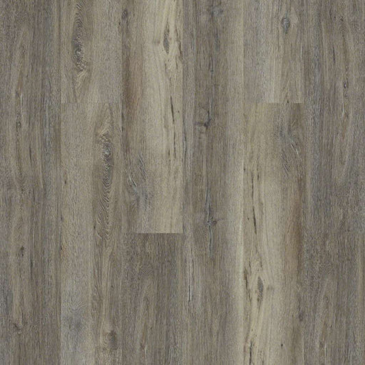 Silver Oak Shaw Floorte PRO Intrepid HD Vinyl Plank