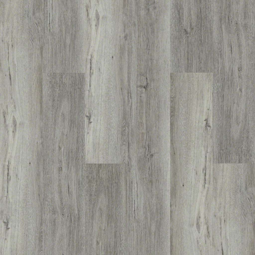 Wye Oak Shaw Floorte PRO Intrepid HD Vinyl Plank