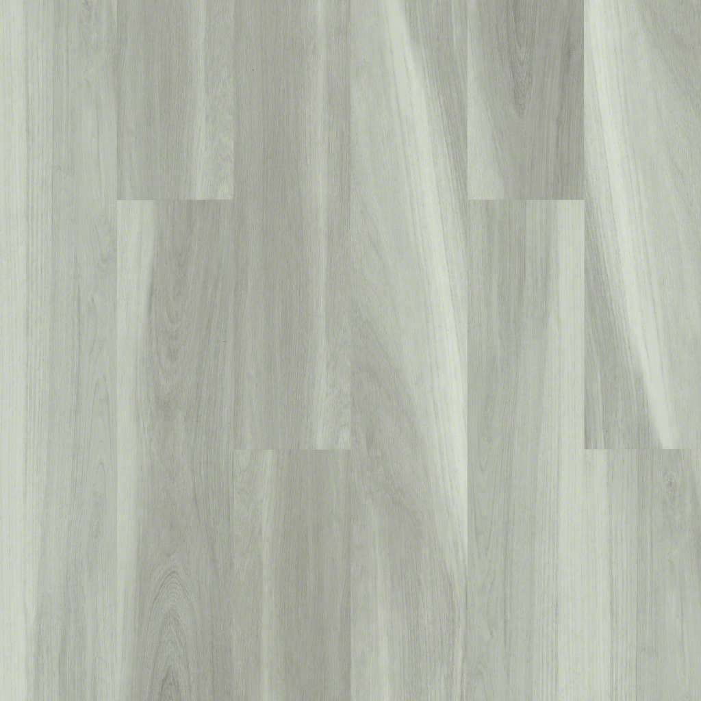 Misty Oak Shaw Floorte PRO Intrepid HD Vinyl Plank