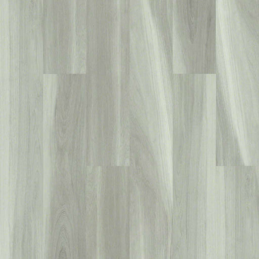 Misty Oak Shaw Floorte PRO Intrepid HD Vinyl Plank