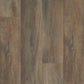 Highlight Oak Shaw Floorte PRO Anvil Plus 20 Vinyl Plank