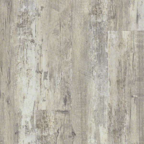 Ivory Oak Shaw Floorte PRO Endura Vinyl Plank