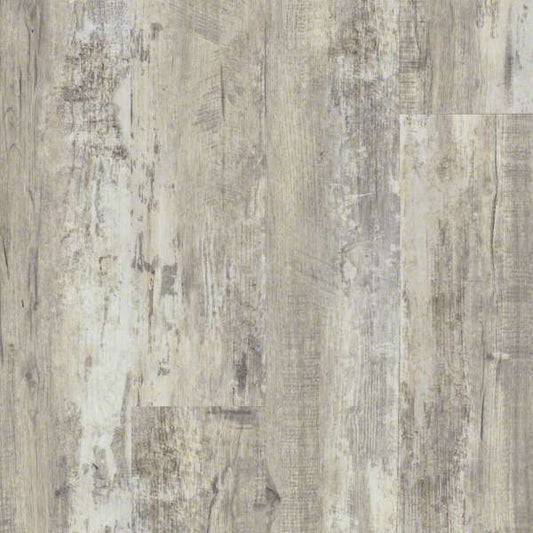 Ivory Oak Shaw Floorte PRO Endura Vinyl Plank