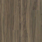 Cinnamon Walnut Shaw Floorte PRO Endura Vinyl Plank