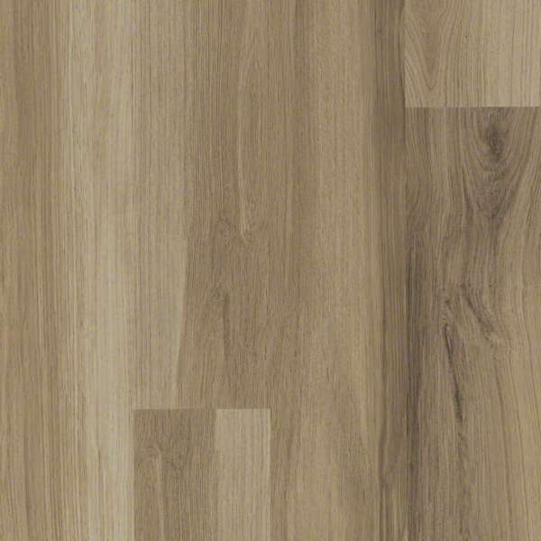 Almond Oak Shaw Floorte PRO Endura Vinyl Plank