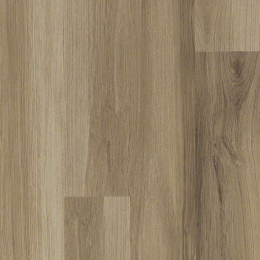 Almond Oak Shaw Floorte PRO Endura Vinyl Plank