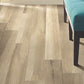 Almond Oak Shaw Floorte PRO Endura Vinyl Plank