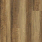 Tawny Oak Shaw Floorte PRO Endura Vinyl Plank