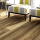 Tawny Oak Shaw Floorte PRO Endura Vinyl Plank