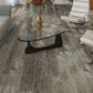 Smoky Oak Shaw Floorte PRO Endura Vinyl Plank