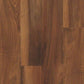 Amber Oak Shaw Floorte PRO Endura Vinyl Plank